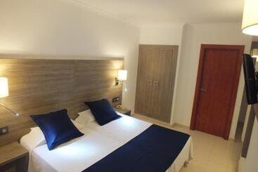 Hotell Risech