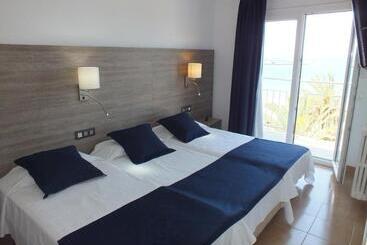 Hotell Risech