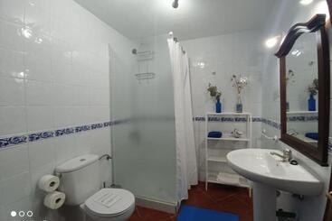 Vyve Grazalema At