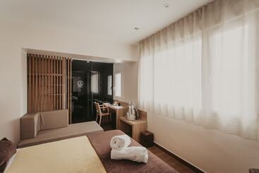 La Trobada Hotel Boutique