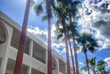 Aparthotel Pierre & Vacances Mallorca Cecilia