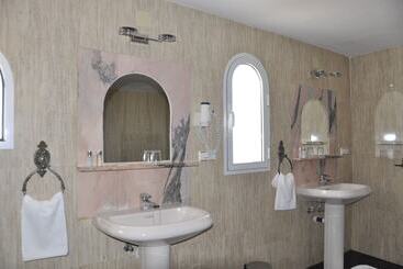 Boutique Hotel Mamabels