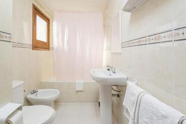 Hostal Alicante