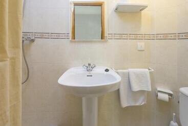 Hostal Alicante