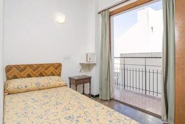 Hostal Alicante