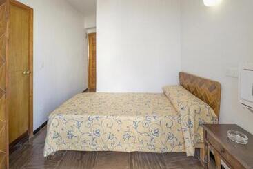 Hostal Alicante