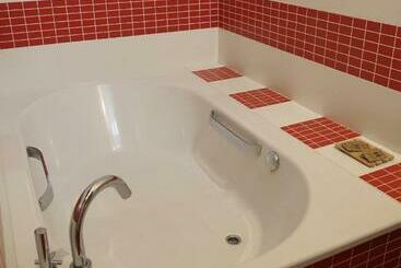 Hospedium Hostal Almanzor