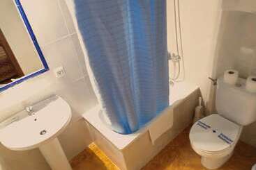 Hostal Bellido