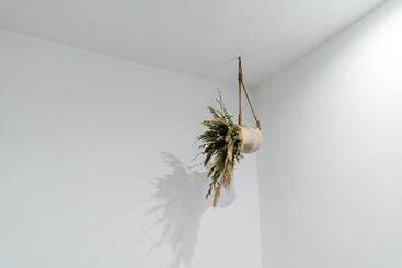مسافرخانه Bf Rooms Carboneras