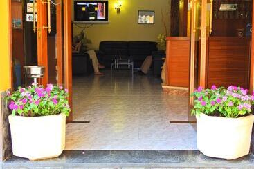 Hostal Bonavista