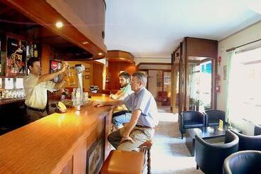 Hostal Bonavista