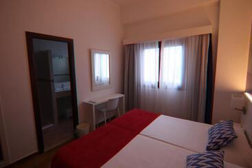 Hostal Cala Ratjada
