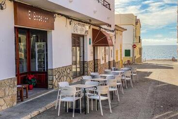 Hostal Ca'n Pep