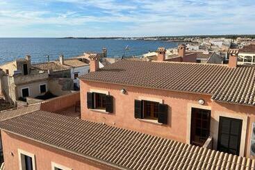 Hostal Ca'n Pep