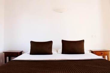 Hostal Catalina Vera - Port d'Andratx