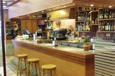 Hostal Linar