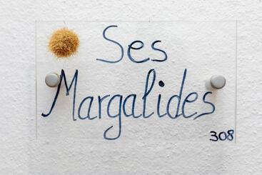 Hostal Manolita