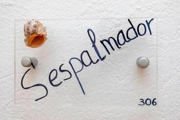 Hostal Manolita