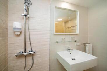Hostal Manolita