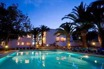Hostal Mar Blava