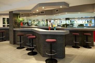 Hostal Montesol