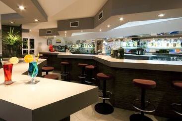 Hostal Montesol
