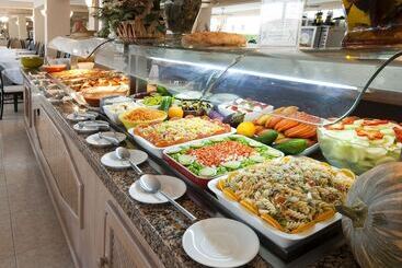 Hostal Montesol