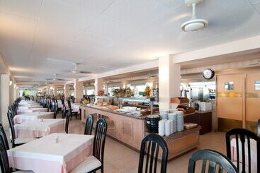 Hostal Montesol