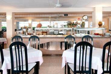 Hostal Montesol