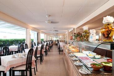Hostal Montesol