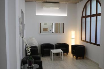 Hostal Pinar