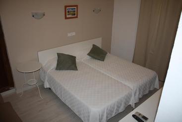 Hostal Pinar