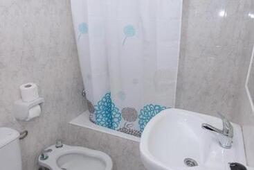 Hostal Rosalia