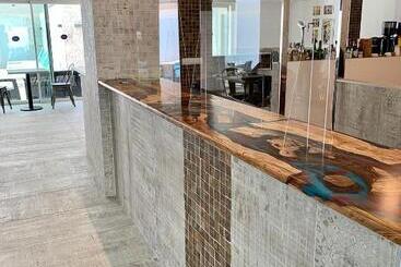 Hostal Rosalia