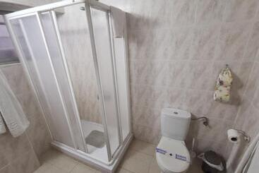 Hostal Senero