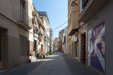 Hostal Solimar