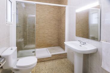 Hostal Solimar