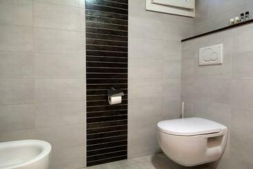 Apartamentos Es Caló - Es Calo