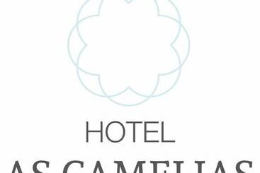 Hotel As Camelias