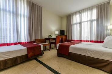 هتل Exe Laietana Palace