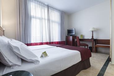 هتل Exe Laietana Palace
