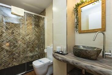 Hostal Chelsea - Cedeira