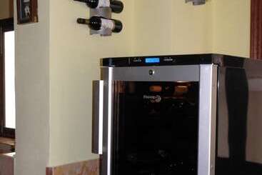 هتل Hostal Doris   Adults Only