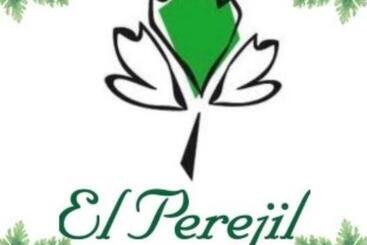 Hostal El Perejil - Cuevas del Almanzora