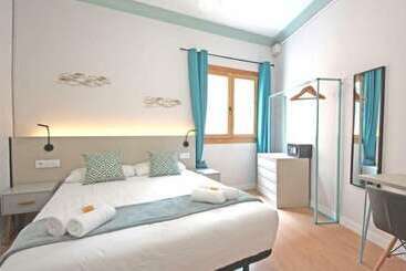 هتل Regina Selfcheckin Smart Rooms