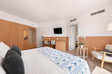 Villa Chiquita   Adults Only   Over 12 - Colonia de Sant Jordi