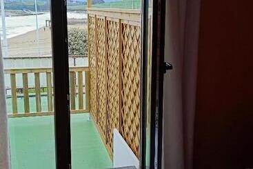 Nuevo Hotel Sydney