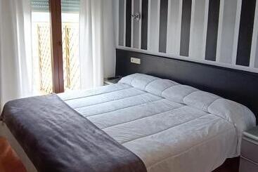 Nuevo Hotel Sydney