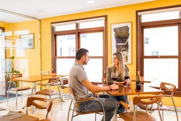 Sagitario Hostal Ciutadella
