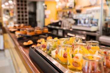 Sagitario Hostal Ciutadella